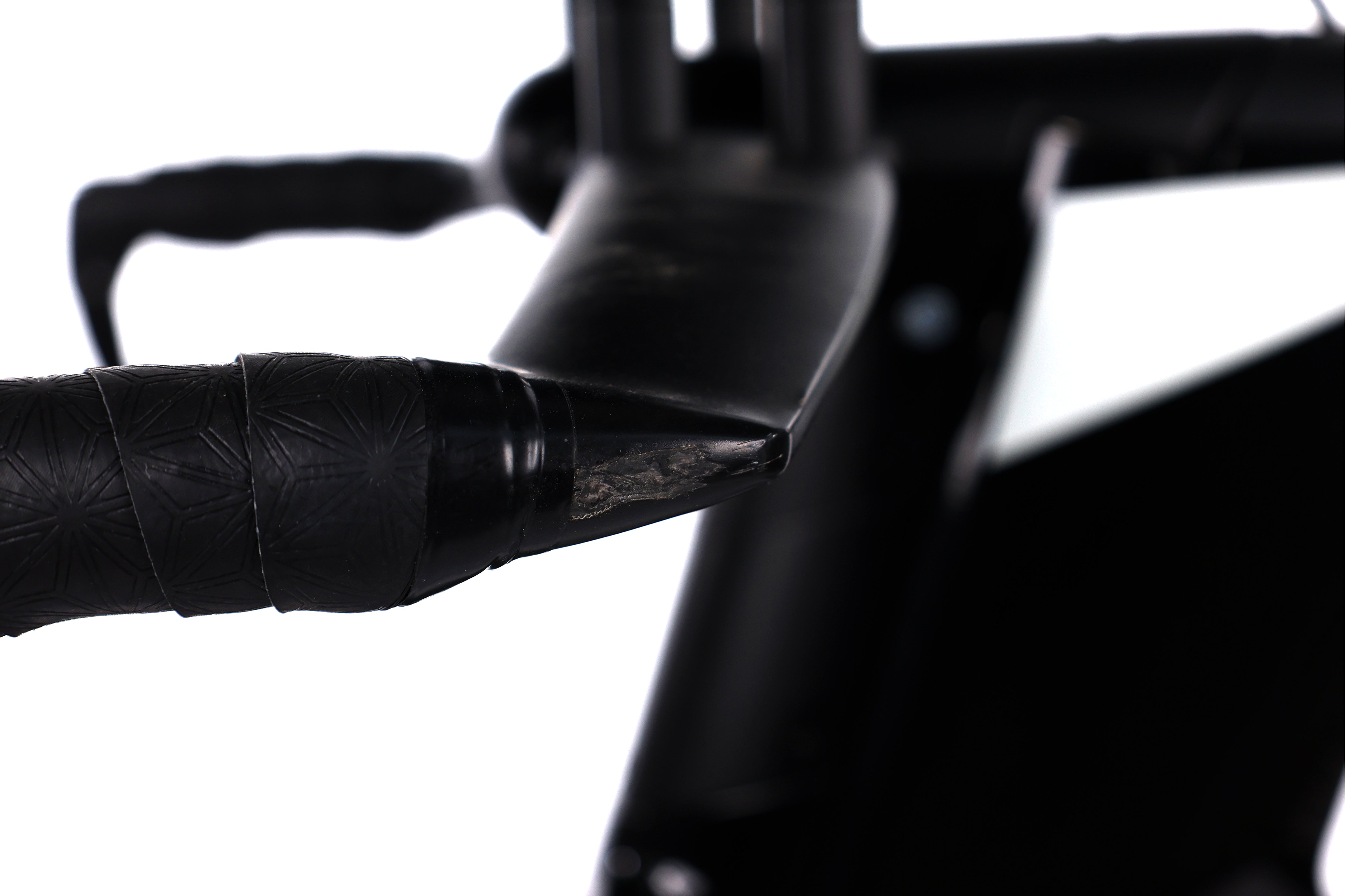 Giant Trinity Advanced Pro 1 - Vélo de route