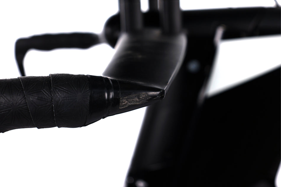 Giant Trinity Advanced Pro 1 - Vélo de route