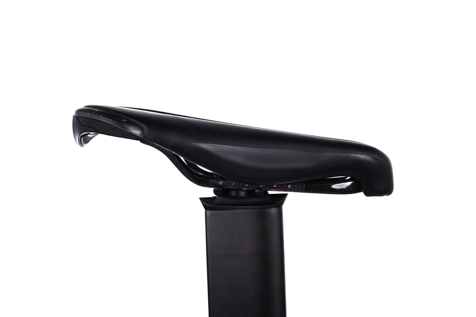 Giant Trinity Advanced Pro 1 - Vélo de route