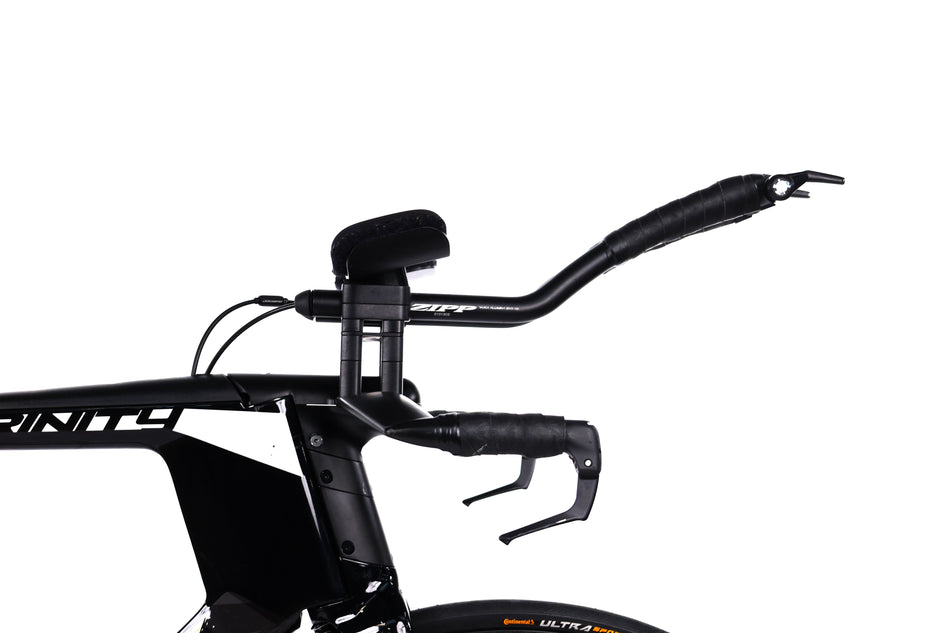 Giant Trinity Advanced Pro 1 - Vélo de route