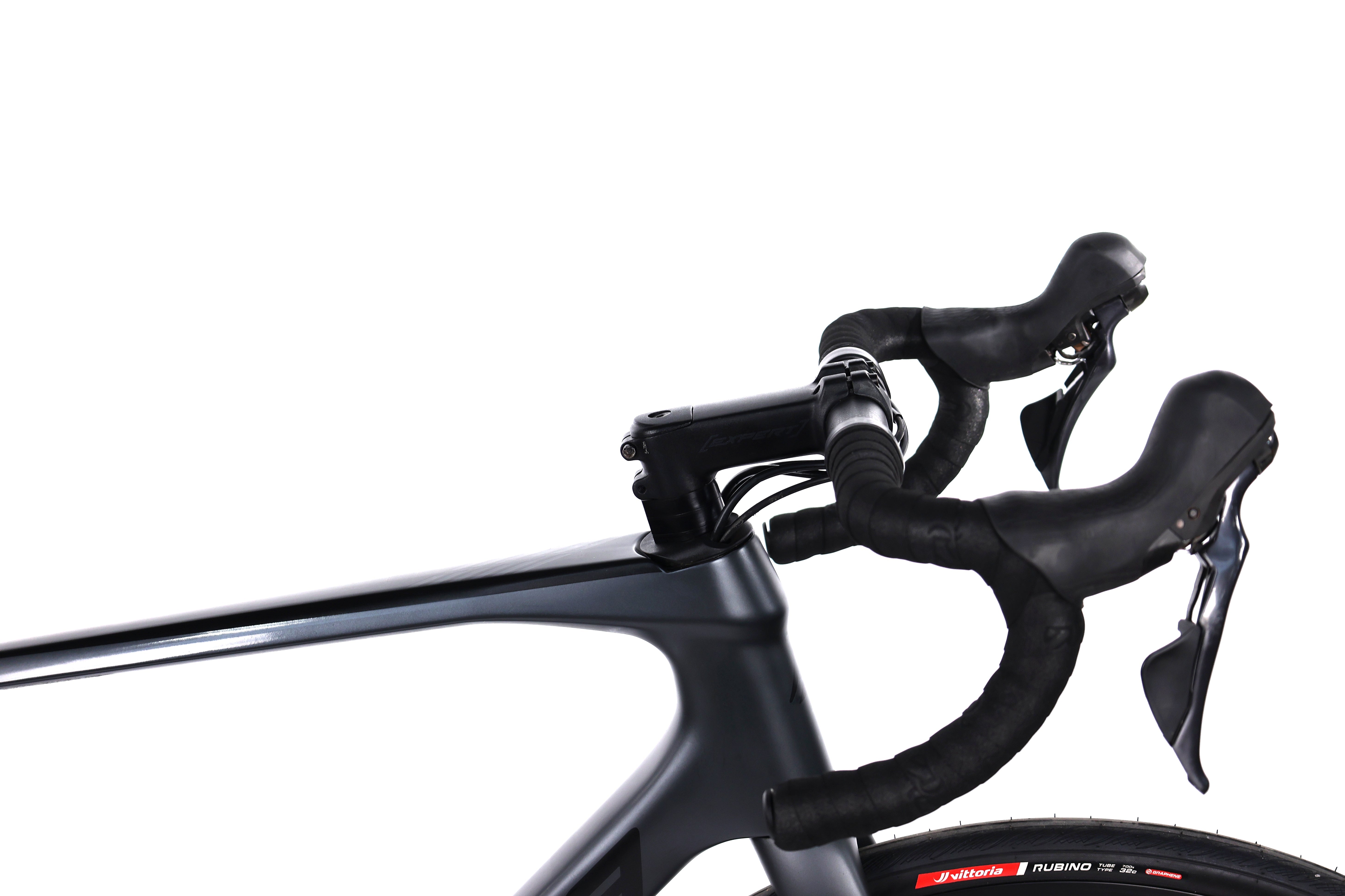 Merida Scultura Endurance 5000 - Vélo de route