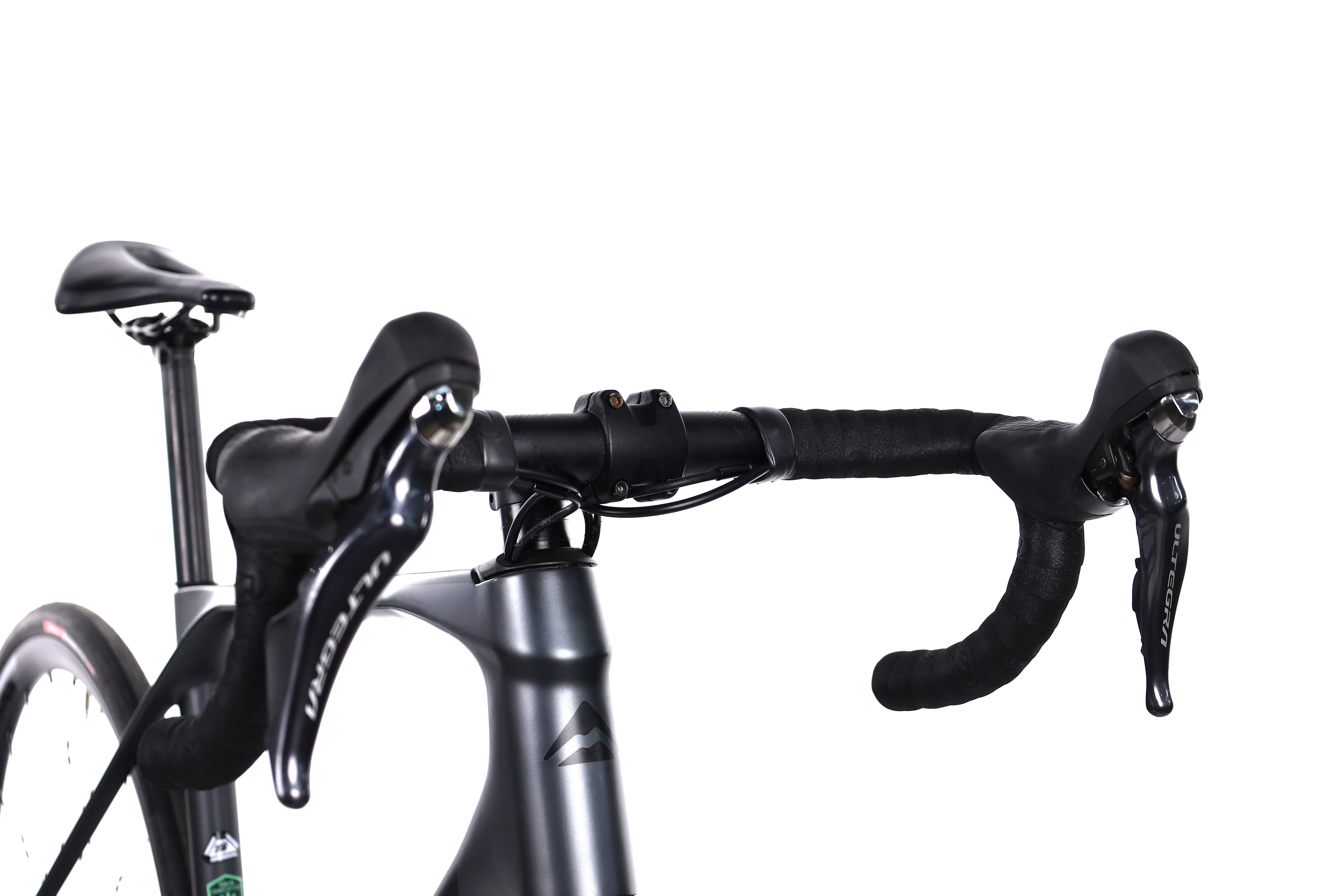 Merida Scultura Endurance 5000 - Vélo de route