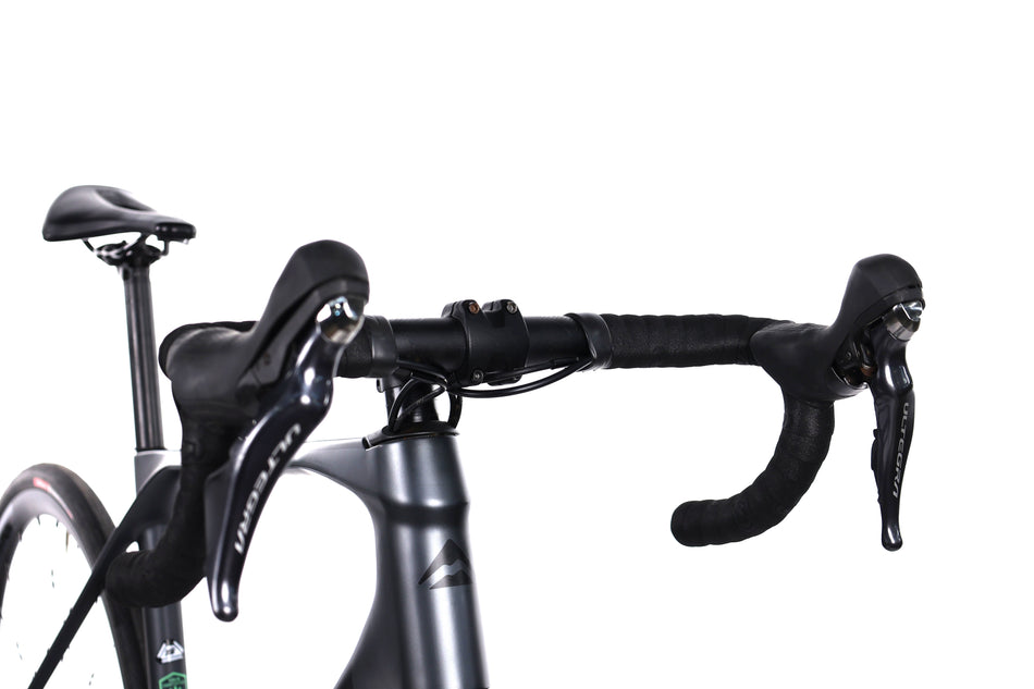 Merida Scultura Endurance 5000 - Vélo de route