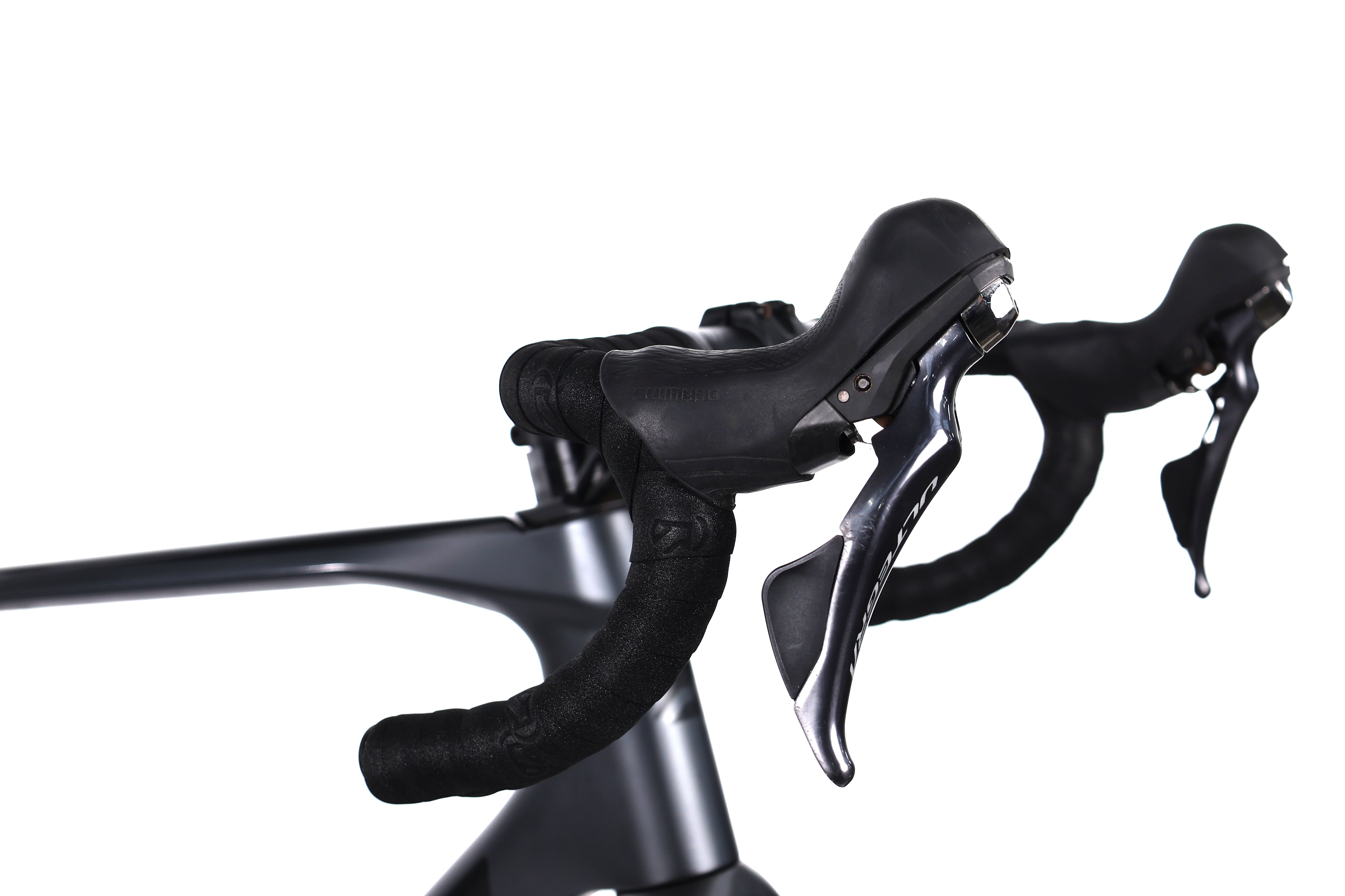 Merida Scultura Endurance 5000 - Vélo de route