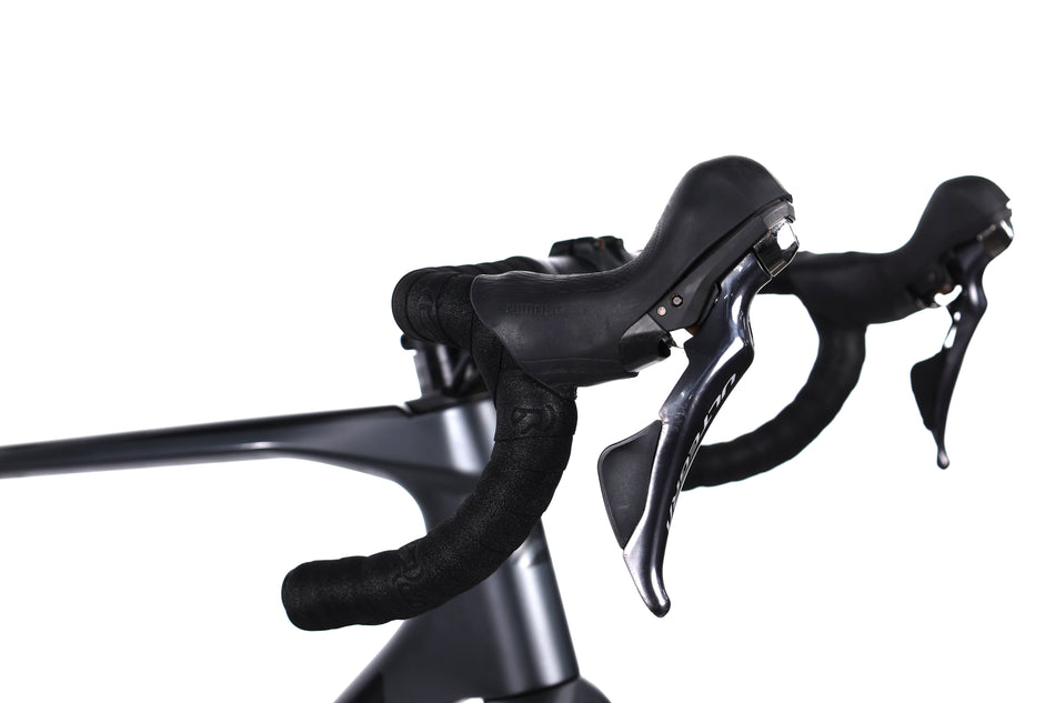 Merida Scultura Endurance 5000 - Vélo de route