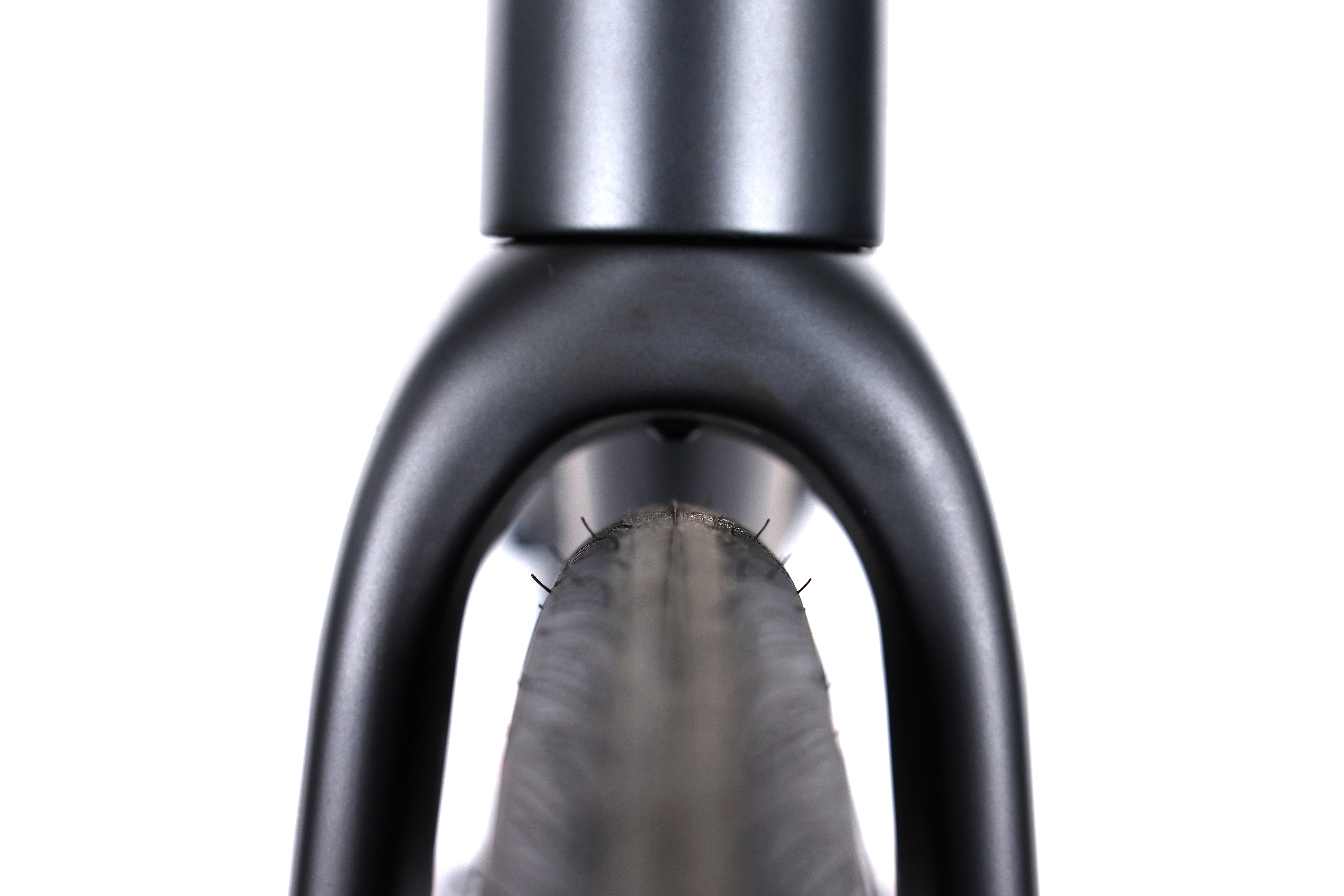 Merida Scultura Endurance 5000 - Vélo de route