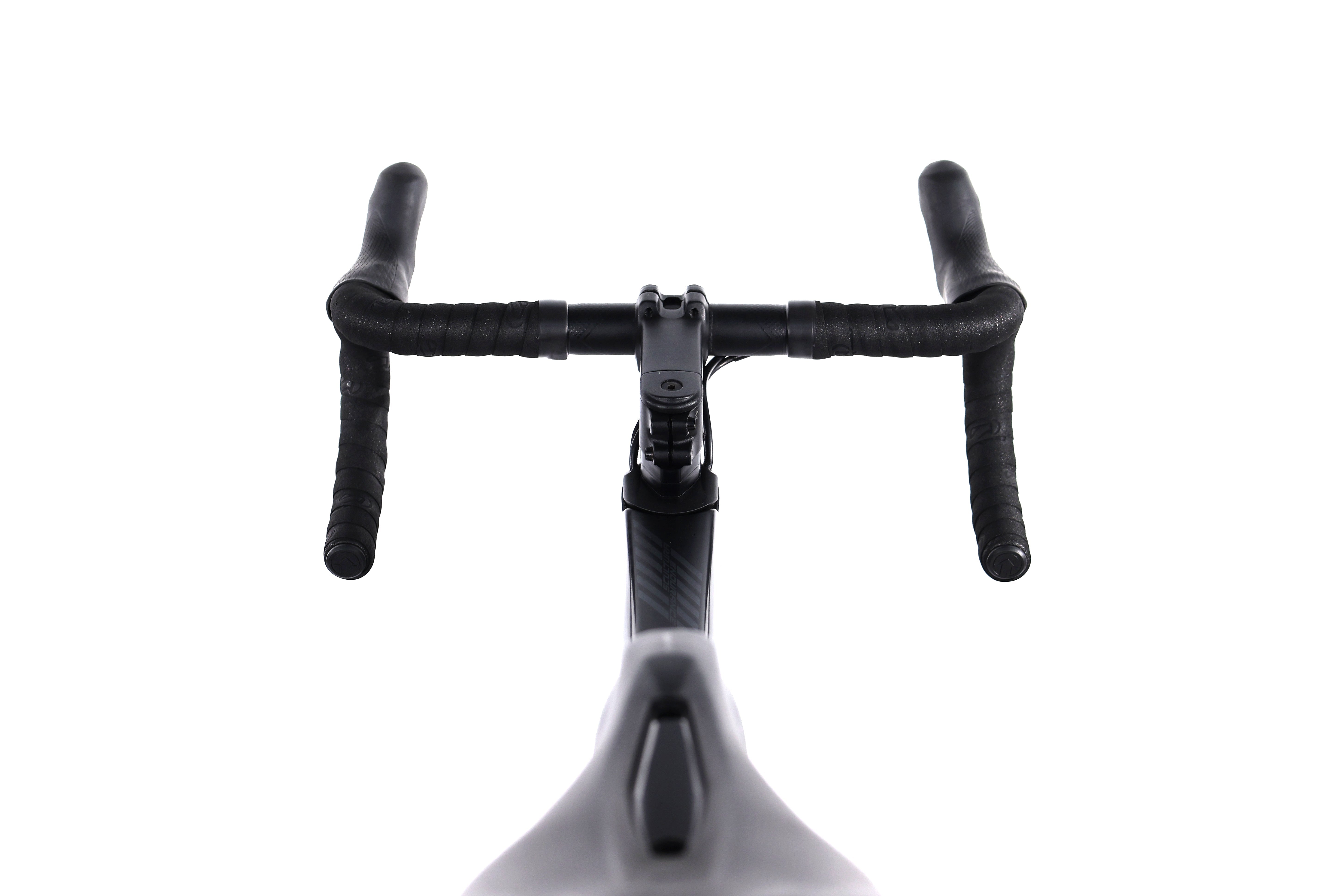 Merida Scultura Endurance 5000 - Vélo de route