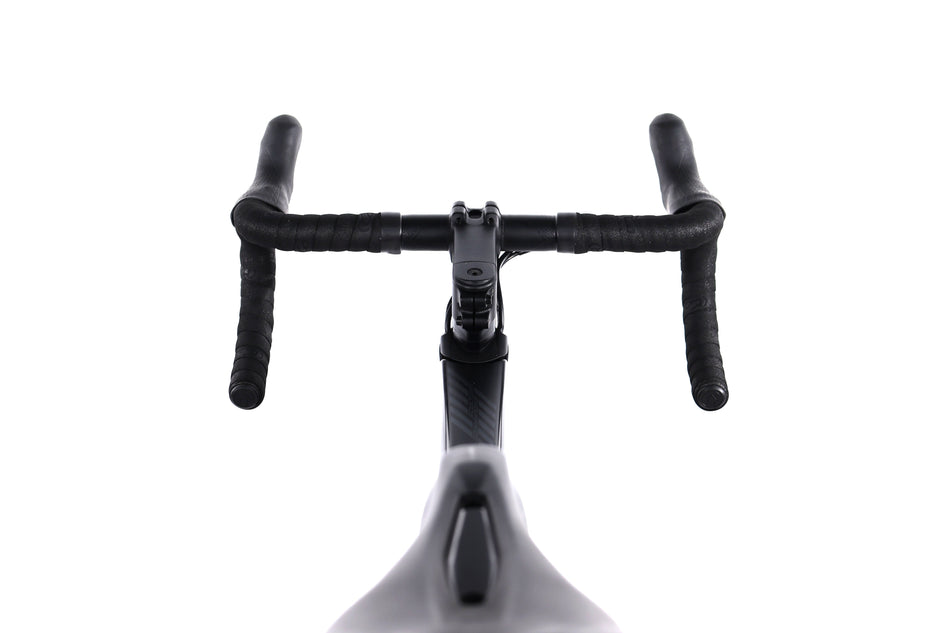 Merida Scultura Endurance 5000 - Vélo de route