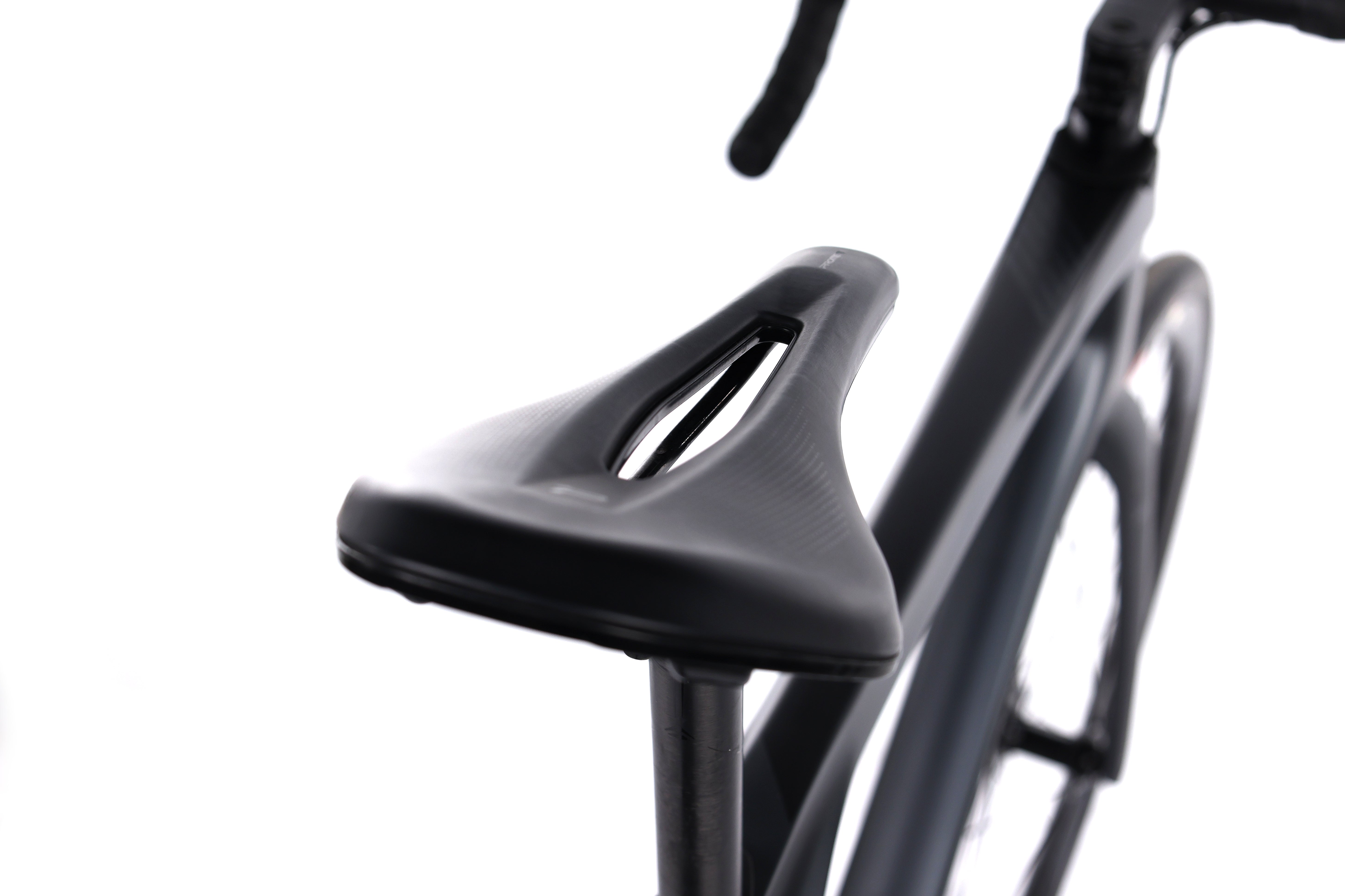 Merida Scultura Endurance 5000 - Vélo de route