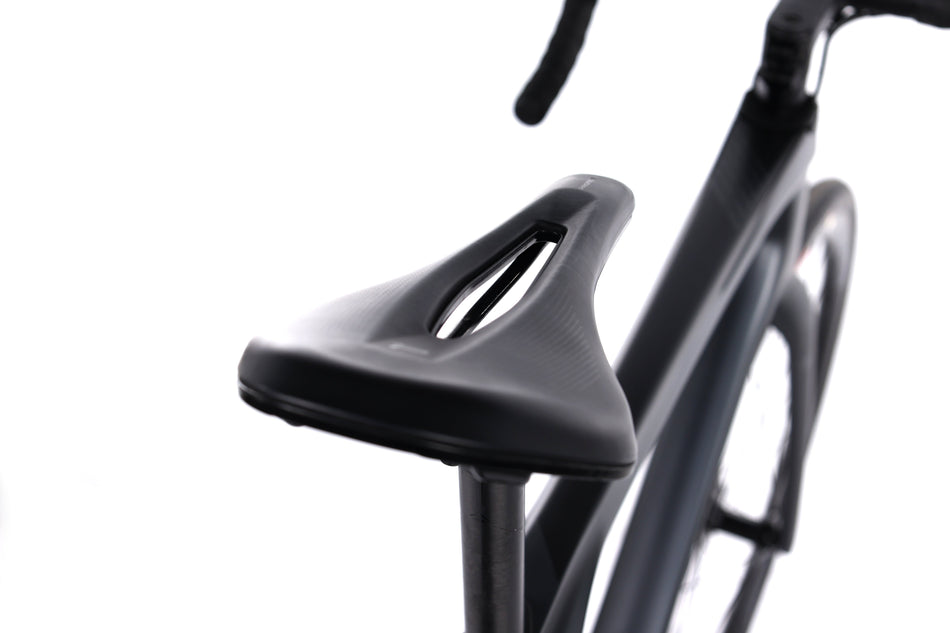 Merida Scultura Endurance 5000 - Vélo de route