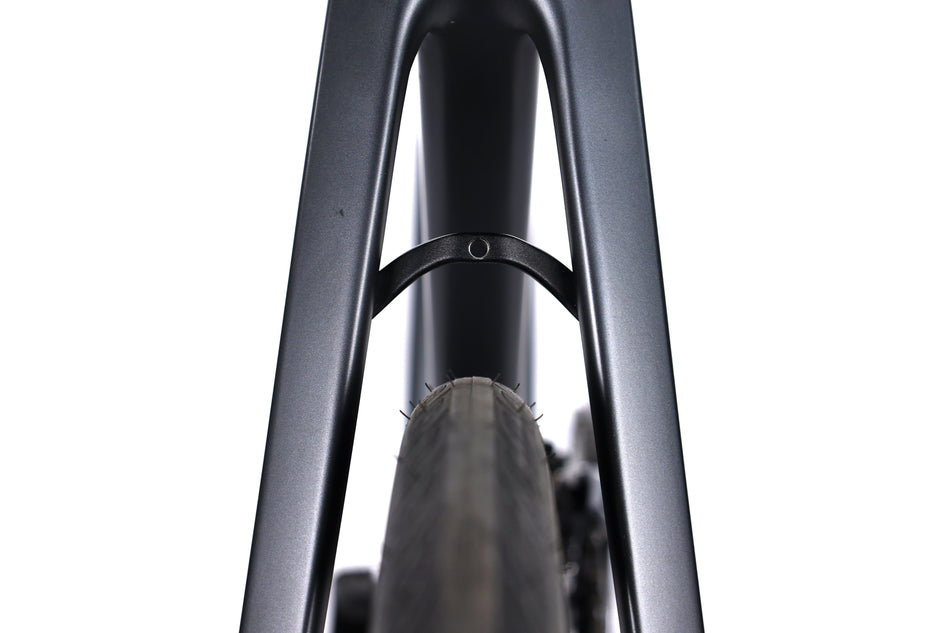 Merida Scultura Endurance 5000 - Vélo de route