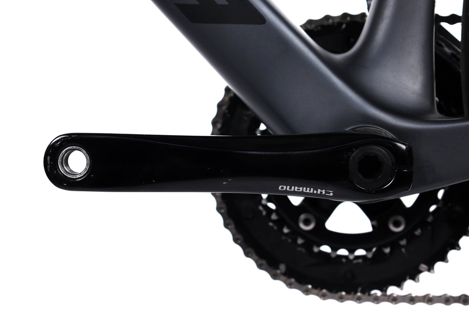 Merida Scultura Endurance 5000 - Vélo de route