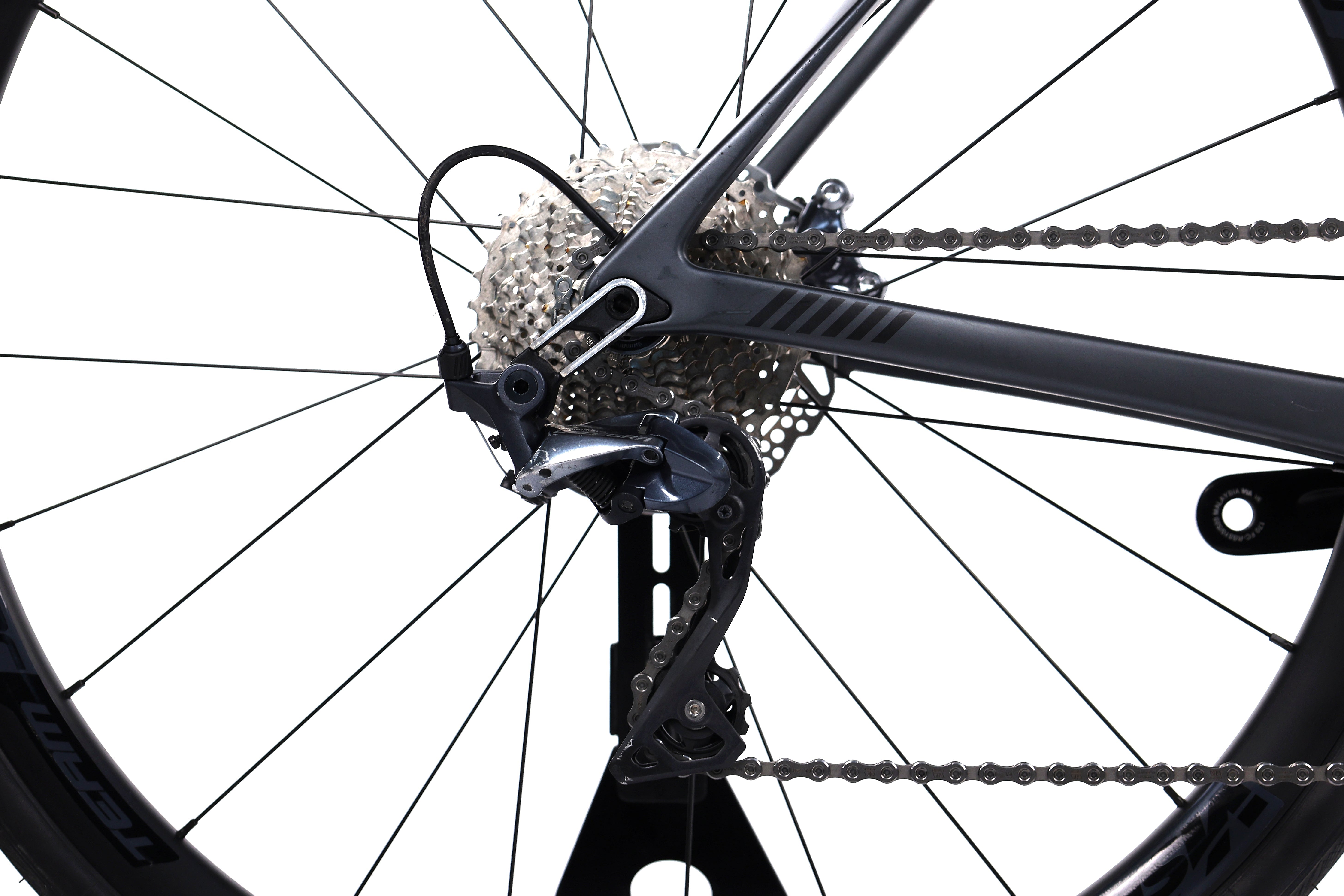 Merida Scultura Endurance 5000 - Vélo de route