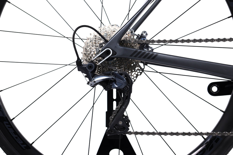 Merida Scultura Endurance 5000 - Vélo de route