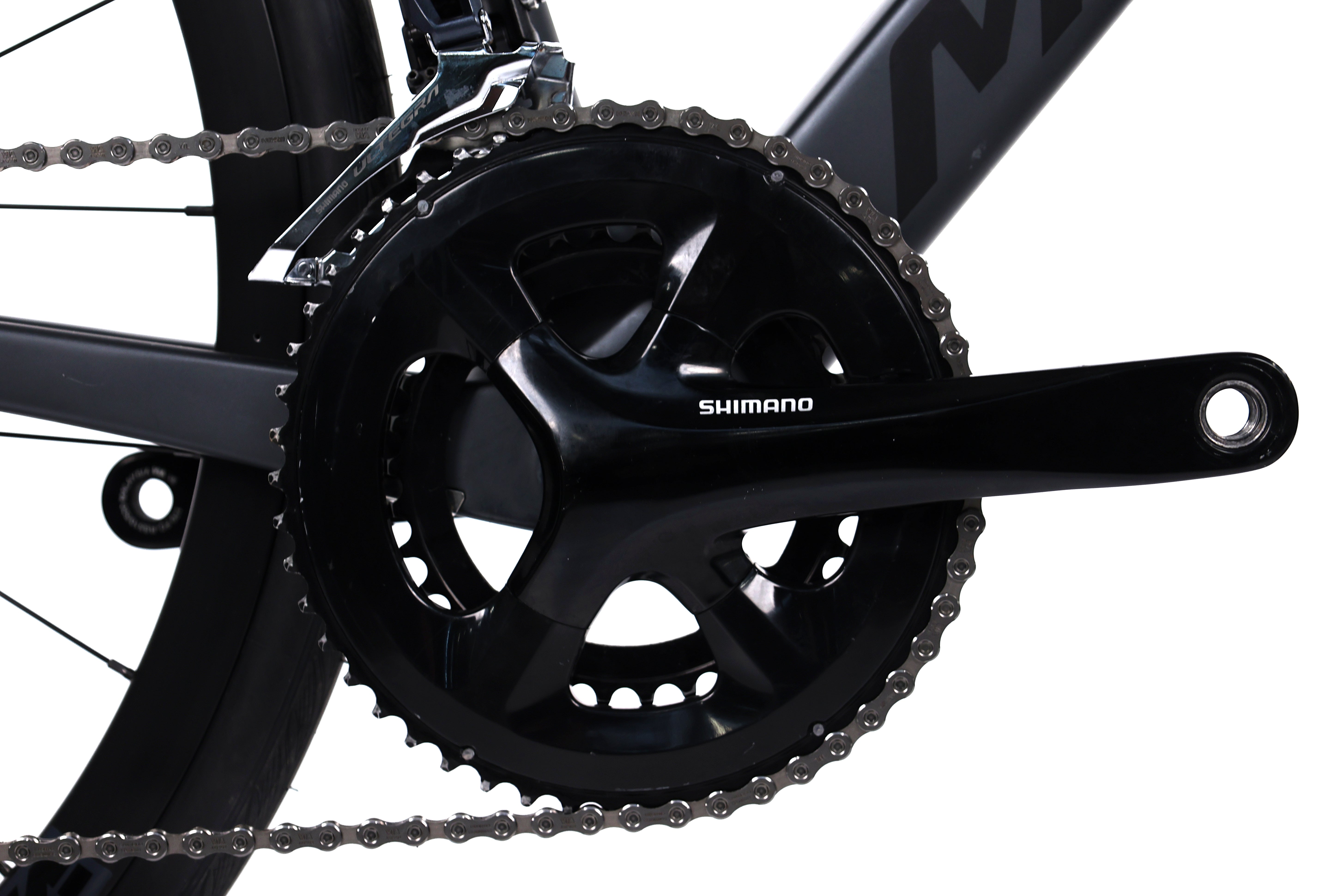 Merida Scultura Endurance 5000 - Vélo de route