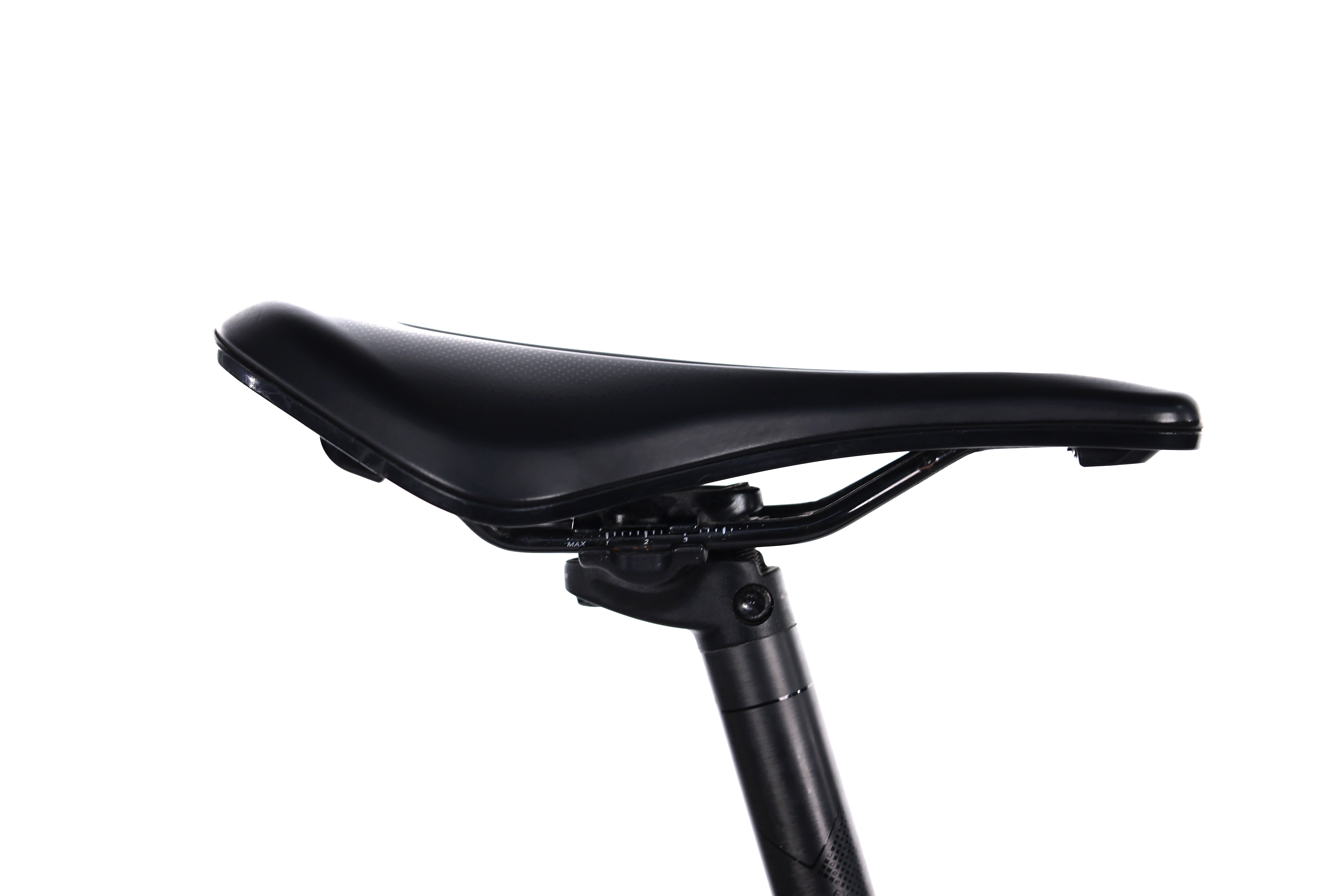 Merida Scultura Endurance 5000 - Vélo de route