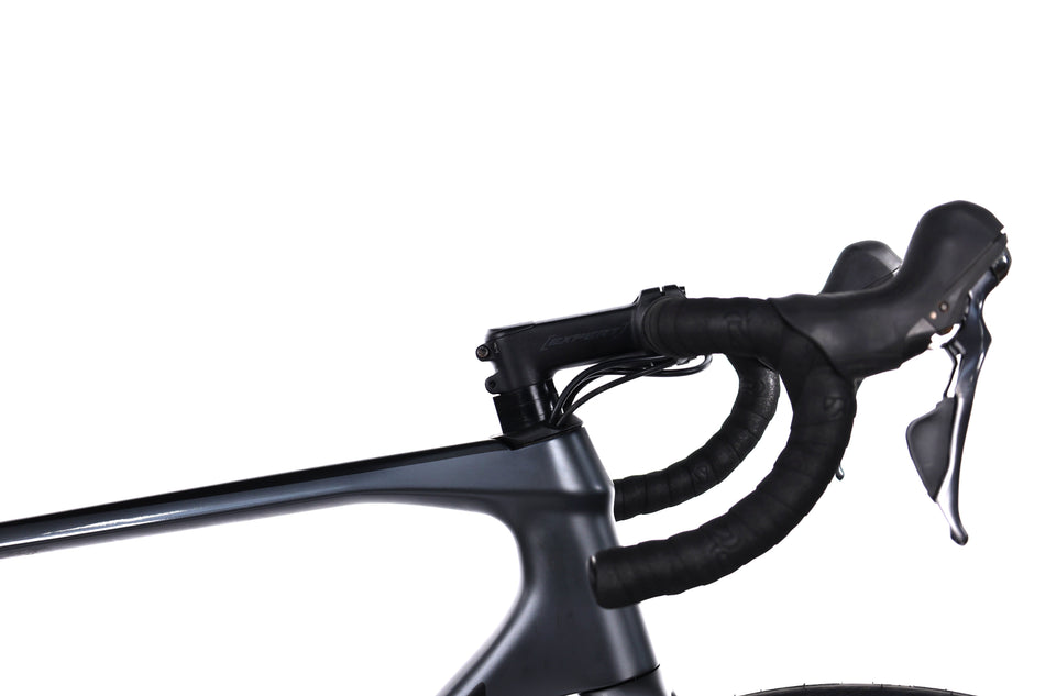 Merida Scultura Endurance 5000 - Vélo de route