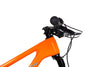 Berria Mako DC 7 - VTT Tout suspendu