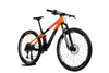 Berria Mako DC 7 - VTT Tout suspendu