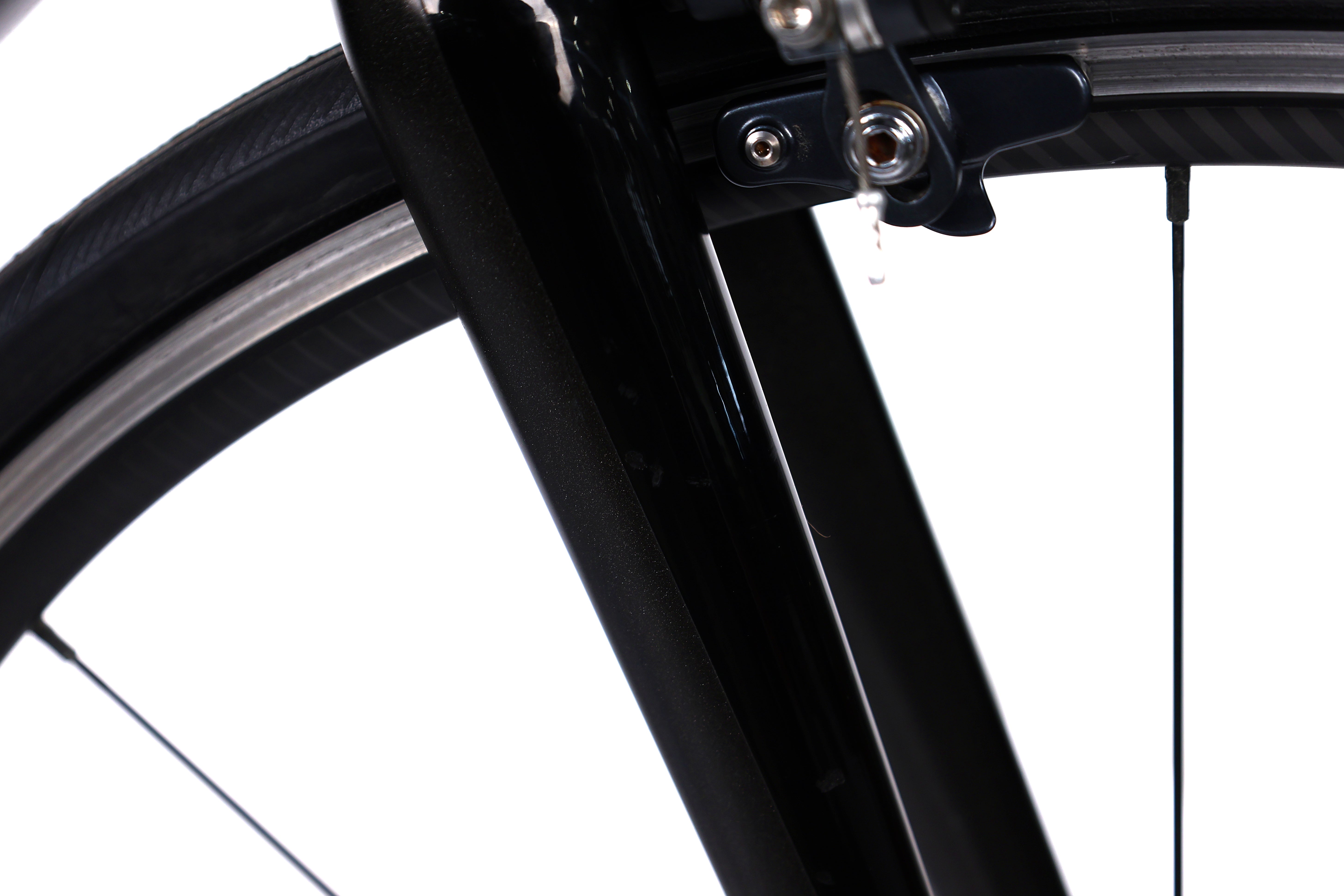 Giant TCR Advanced 1 - Vélo de route