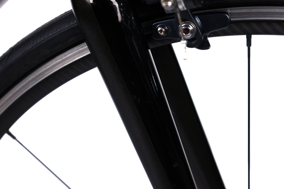 Giant TCR Advanced 1 - Vélo de route