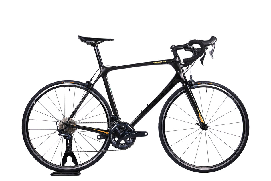 Giant TCR Advanced 1 - Vélo de route