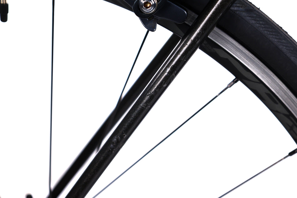 Giant TCR Advanced 1 - Vélo de route