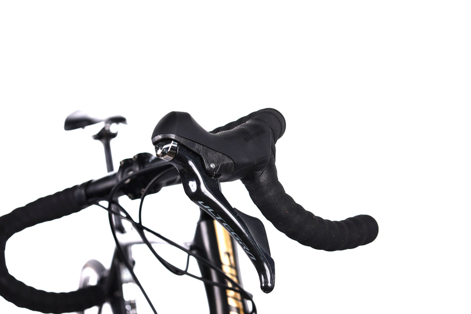 Giant TCR Advanced 1 - Vélo de route