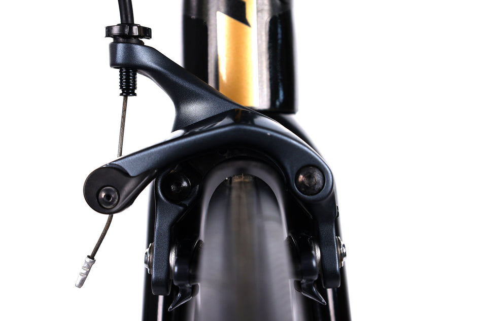 Giant TCR Advanced 1 - Vélo de route