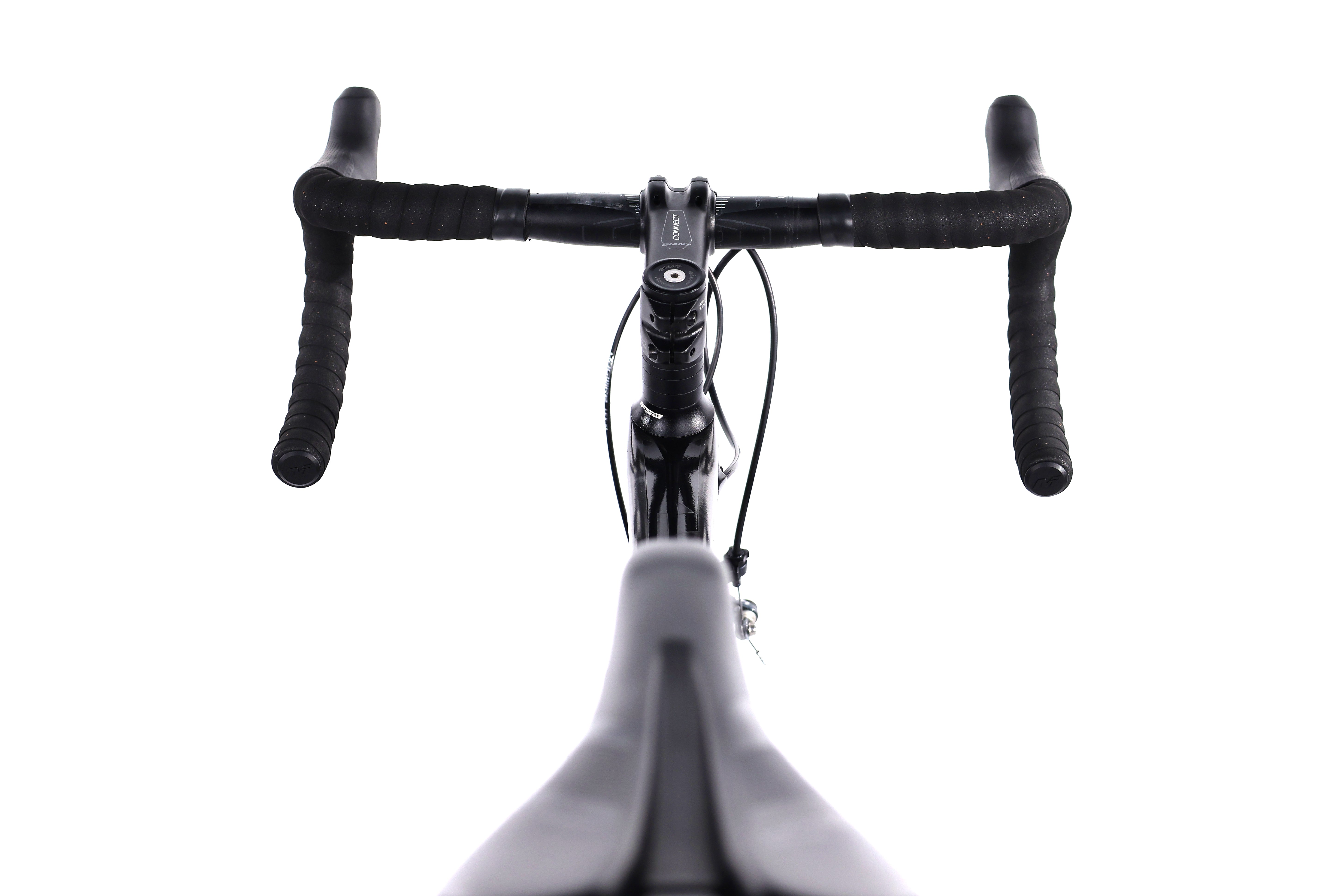 Giant TCR Advanced 1 - Vélo de route