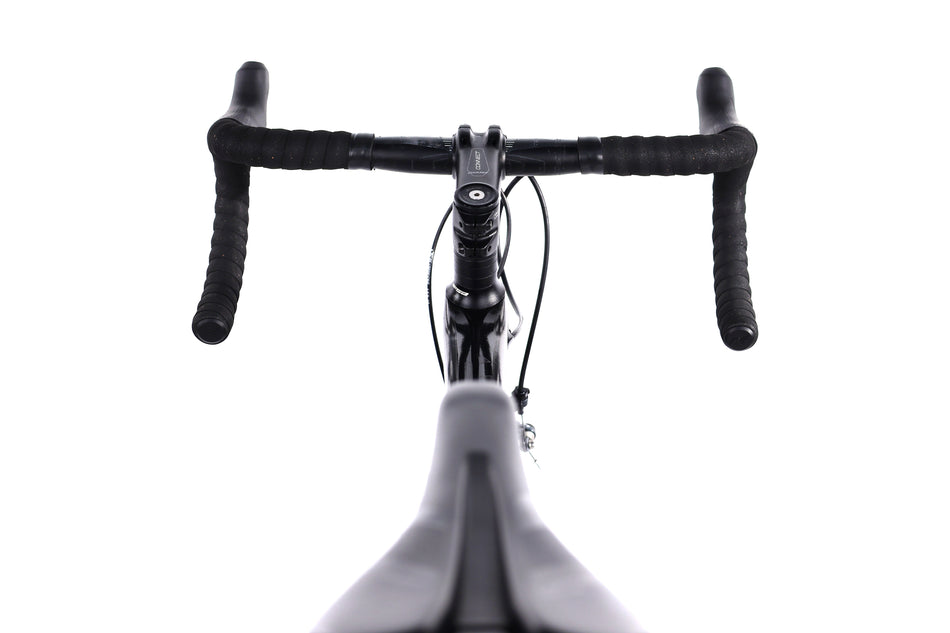 Giant TCR Advanced 1 - Vélo de route