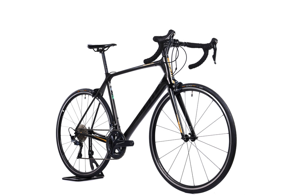 Giant TCR Advanced 1 - Vélo de route