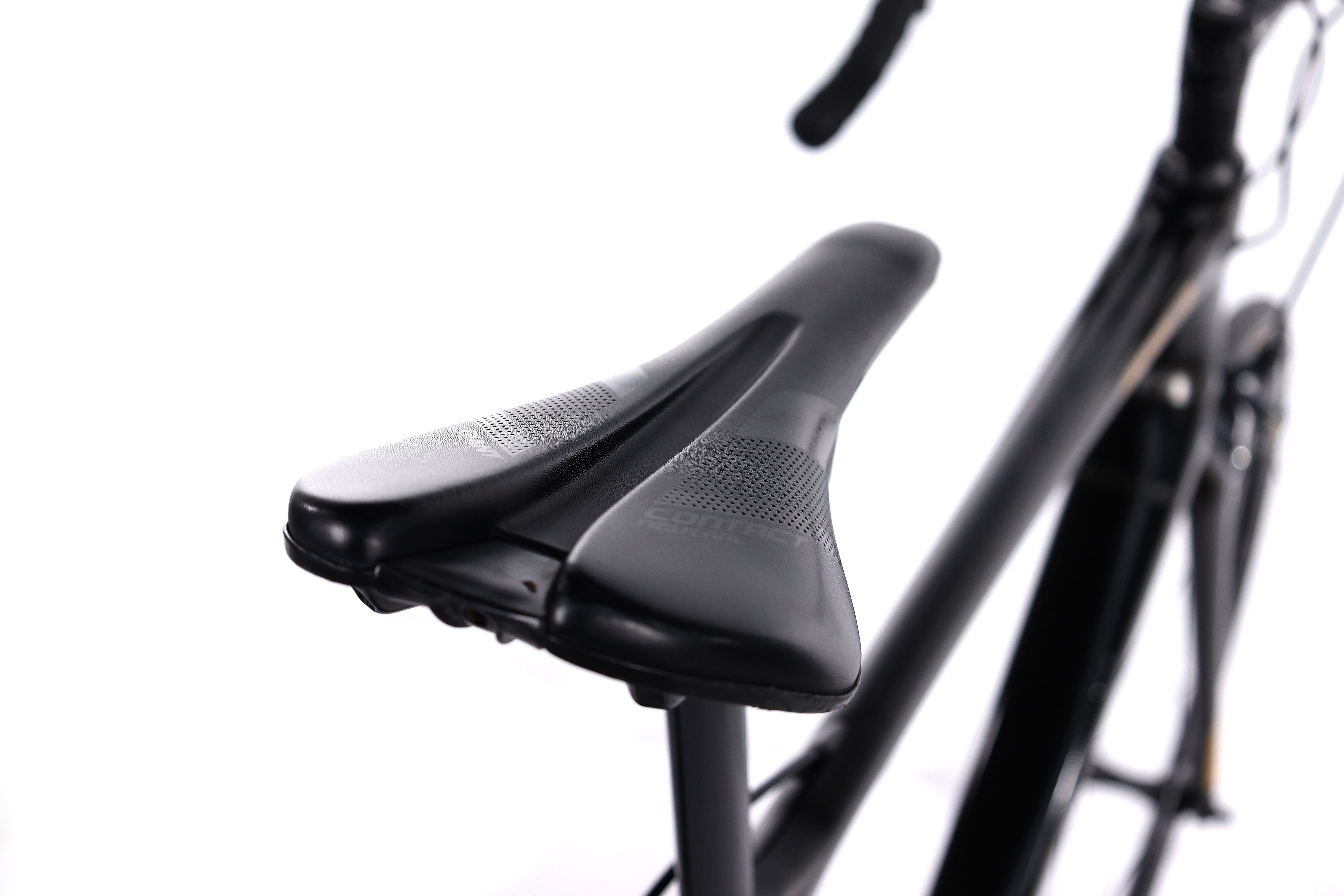 Giant TCR Advanced 1 - Vélo de route