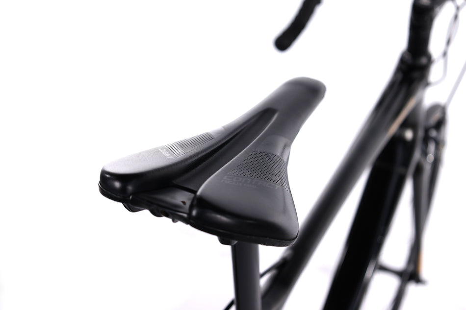 Giant TCR Advanced 1 - Vélo de route