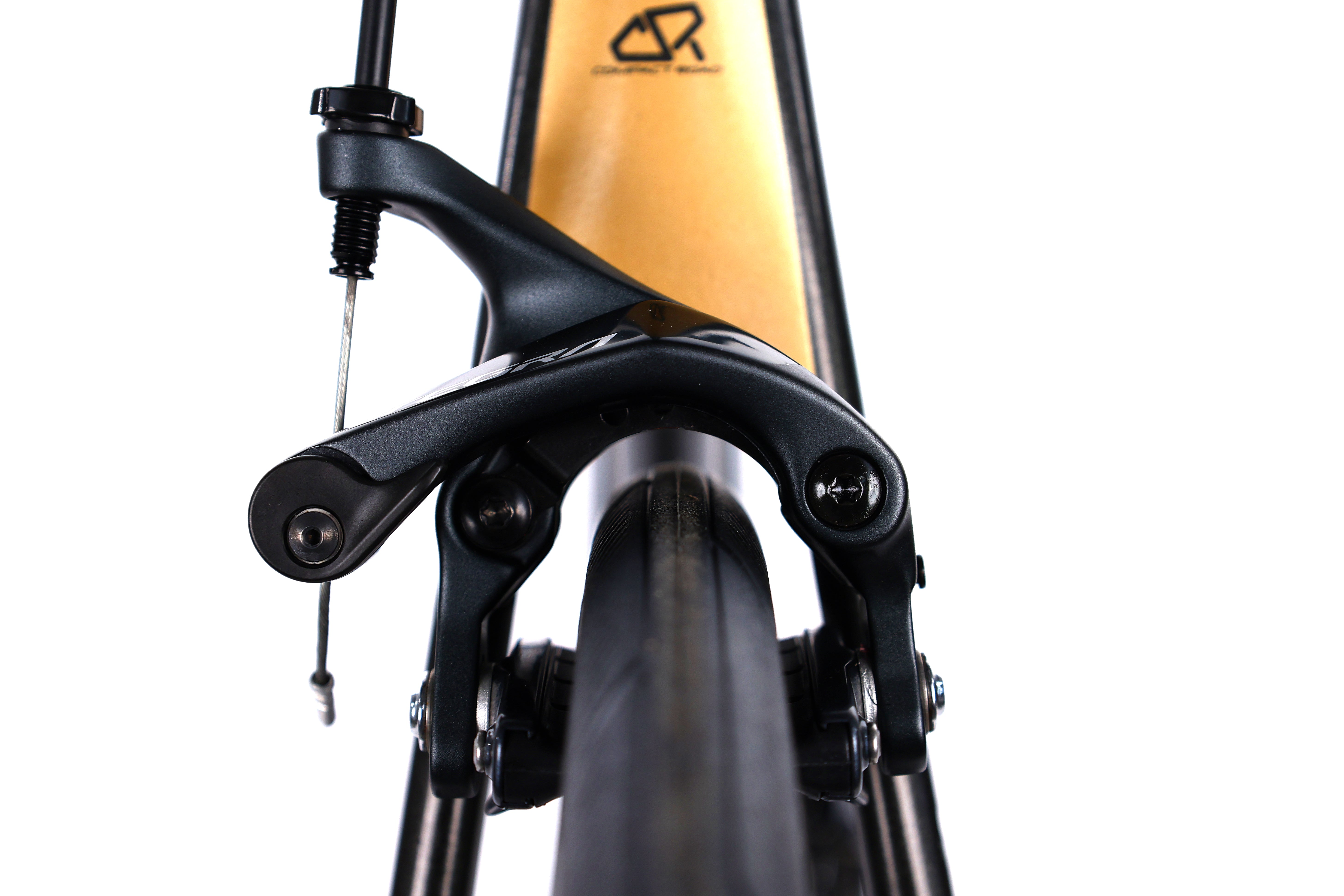 Giant TCR Advanced 1 - Vélo de route