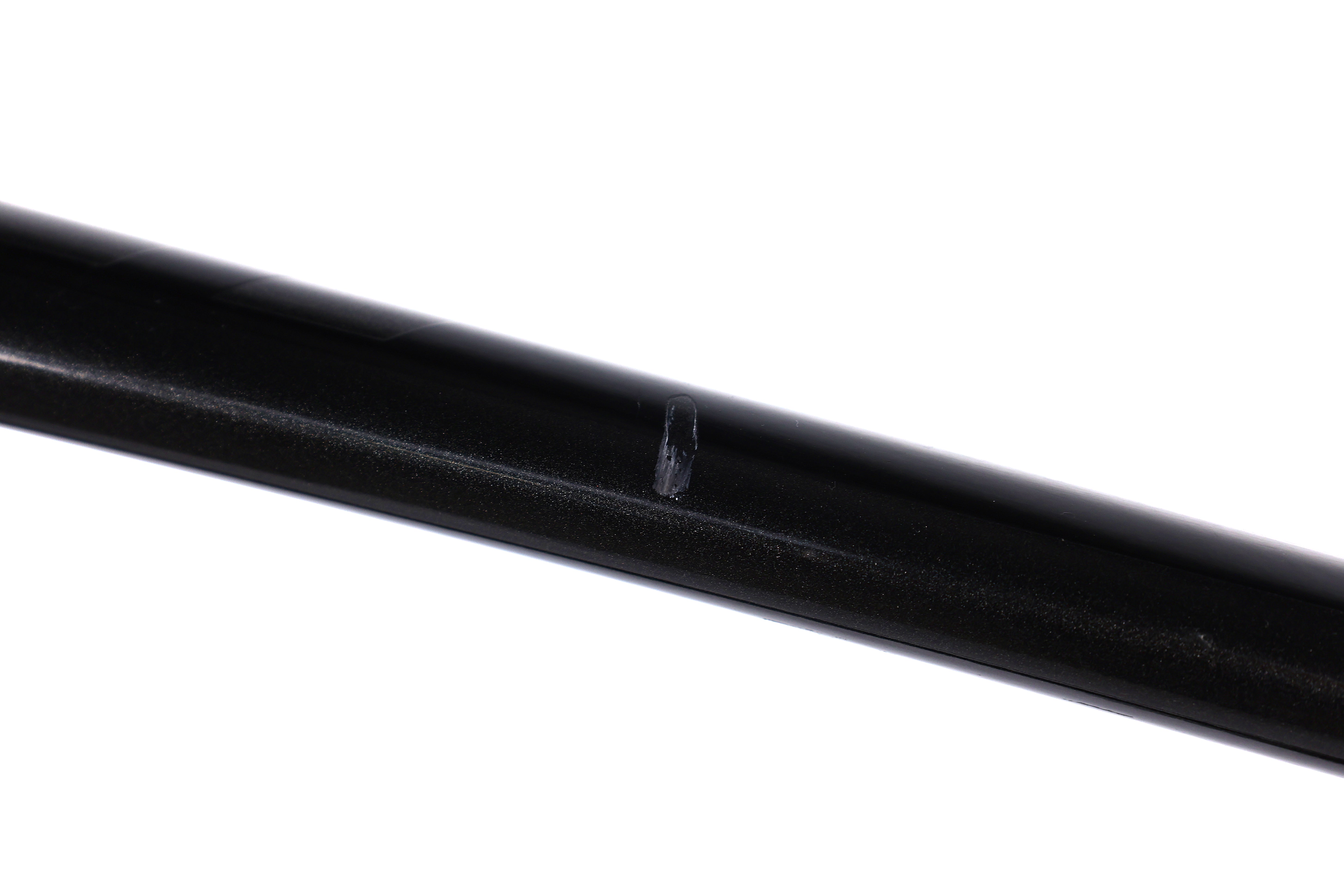 Giant TCR Advanced 1 - Vélo de route