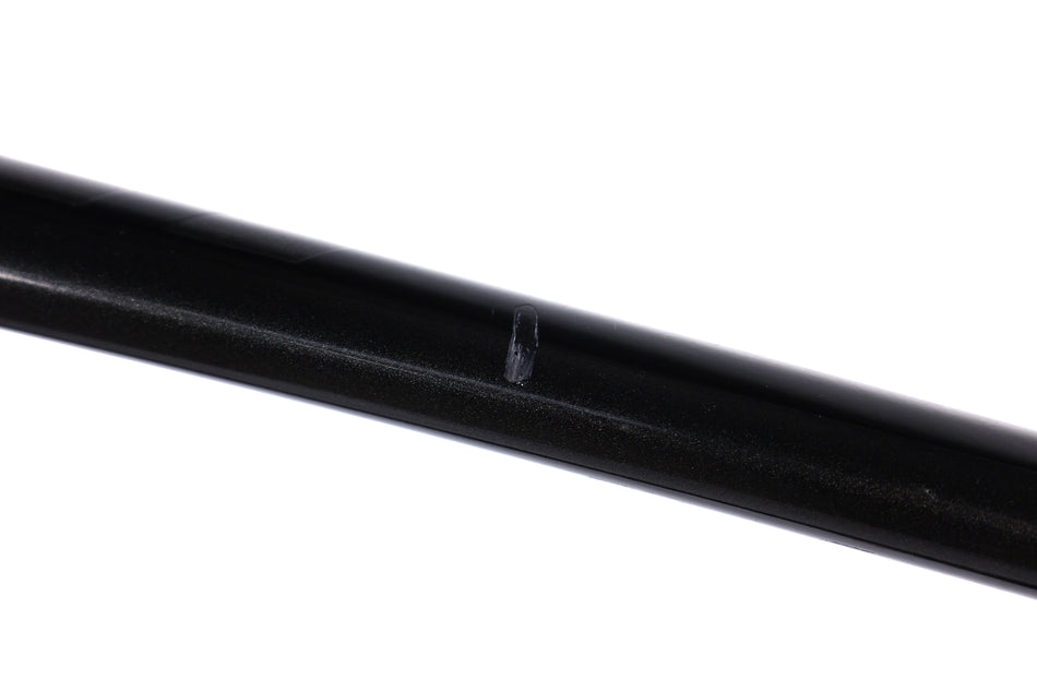 Giant TCR Advanced 1 - Vélo de route