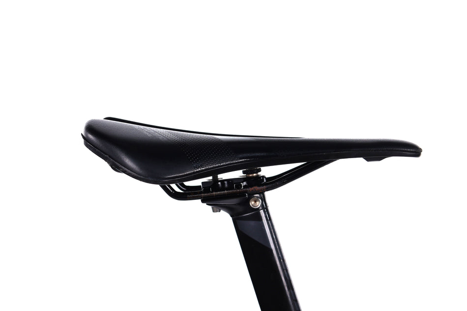 Giant TCR Advanced 1 - Vélo de route