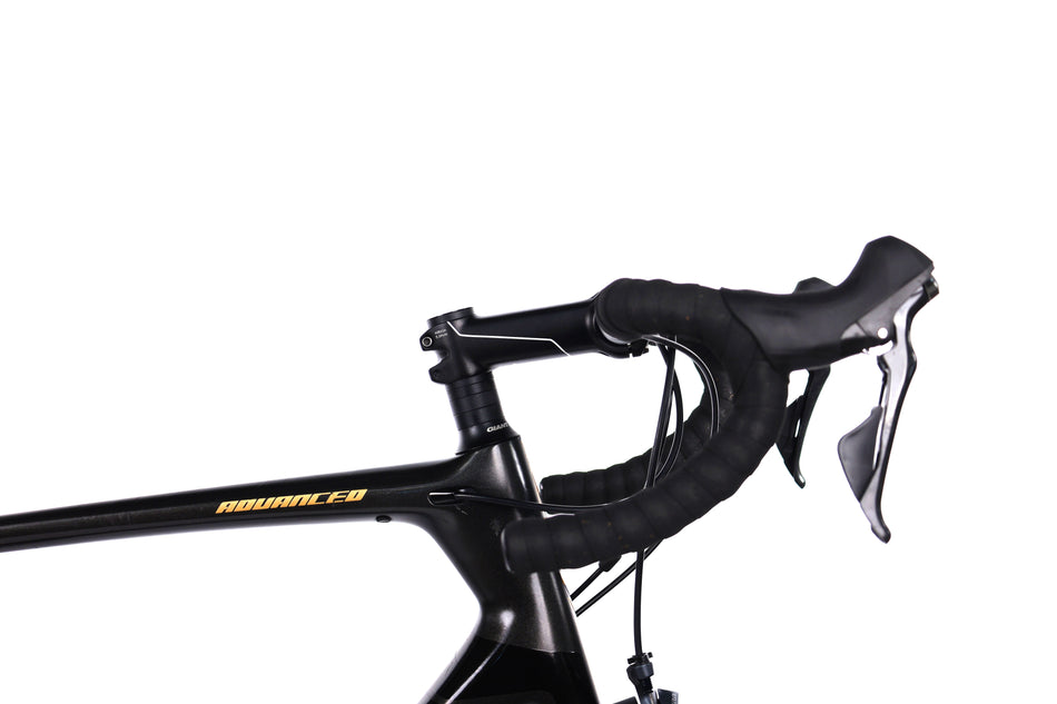 Giant TCR Advanced 1 - Vélo de route