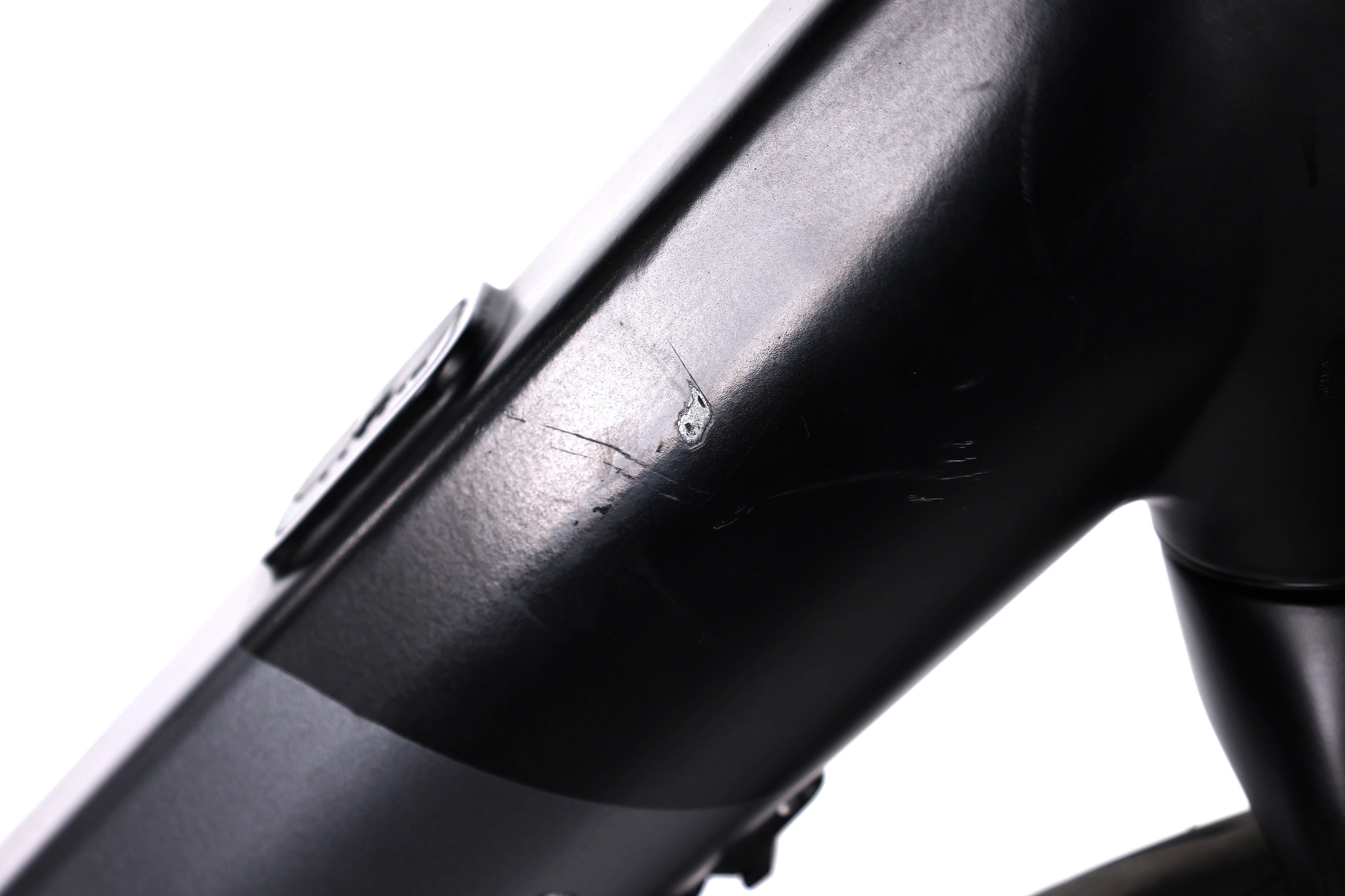 Canyon Endurance On 7 - Vélo de route électrique