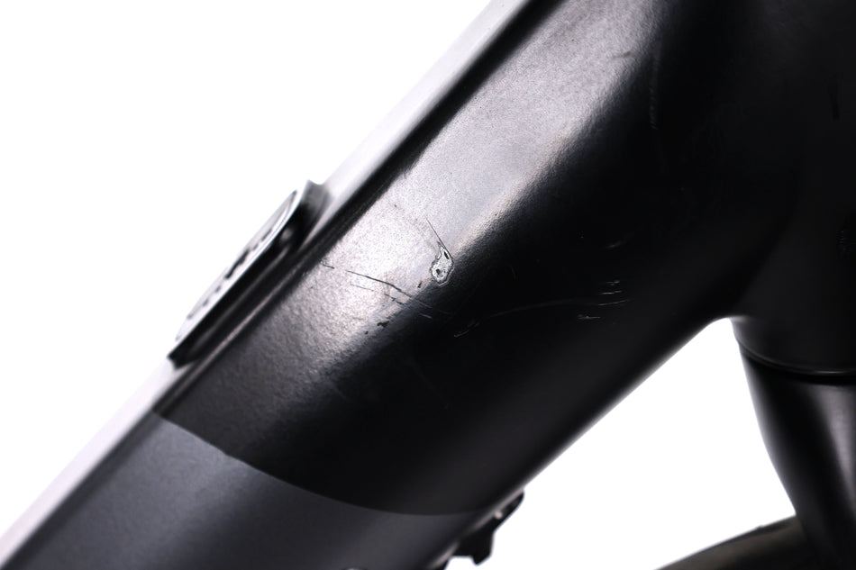 Canyon Endurance On 7 - Vélo de route électrique