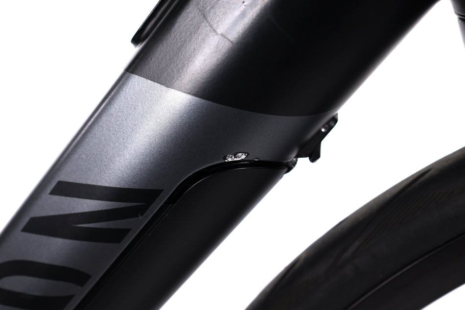 Canyon Endurance On 7 - Vélo de route électrique