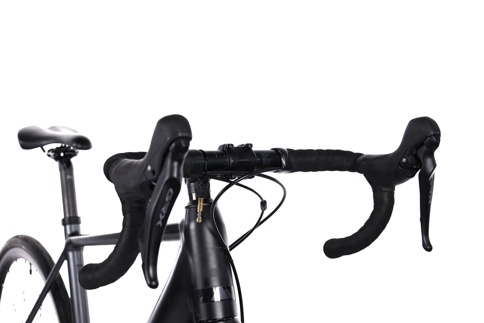 Canyon Endurance On 7 - Vélo de route électrique