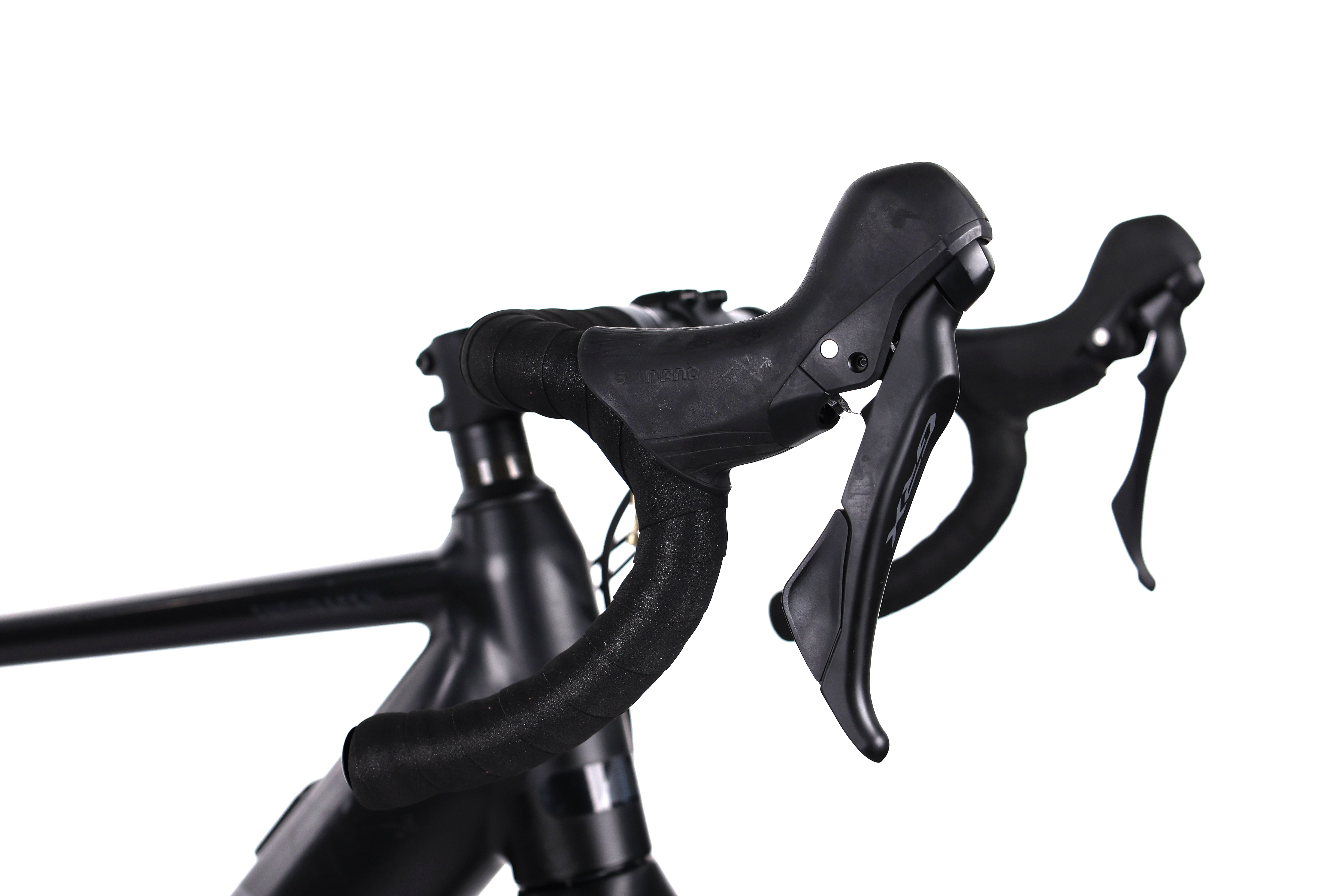 Canyon Endurance On 7 - Vélo de route électrique