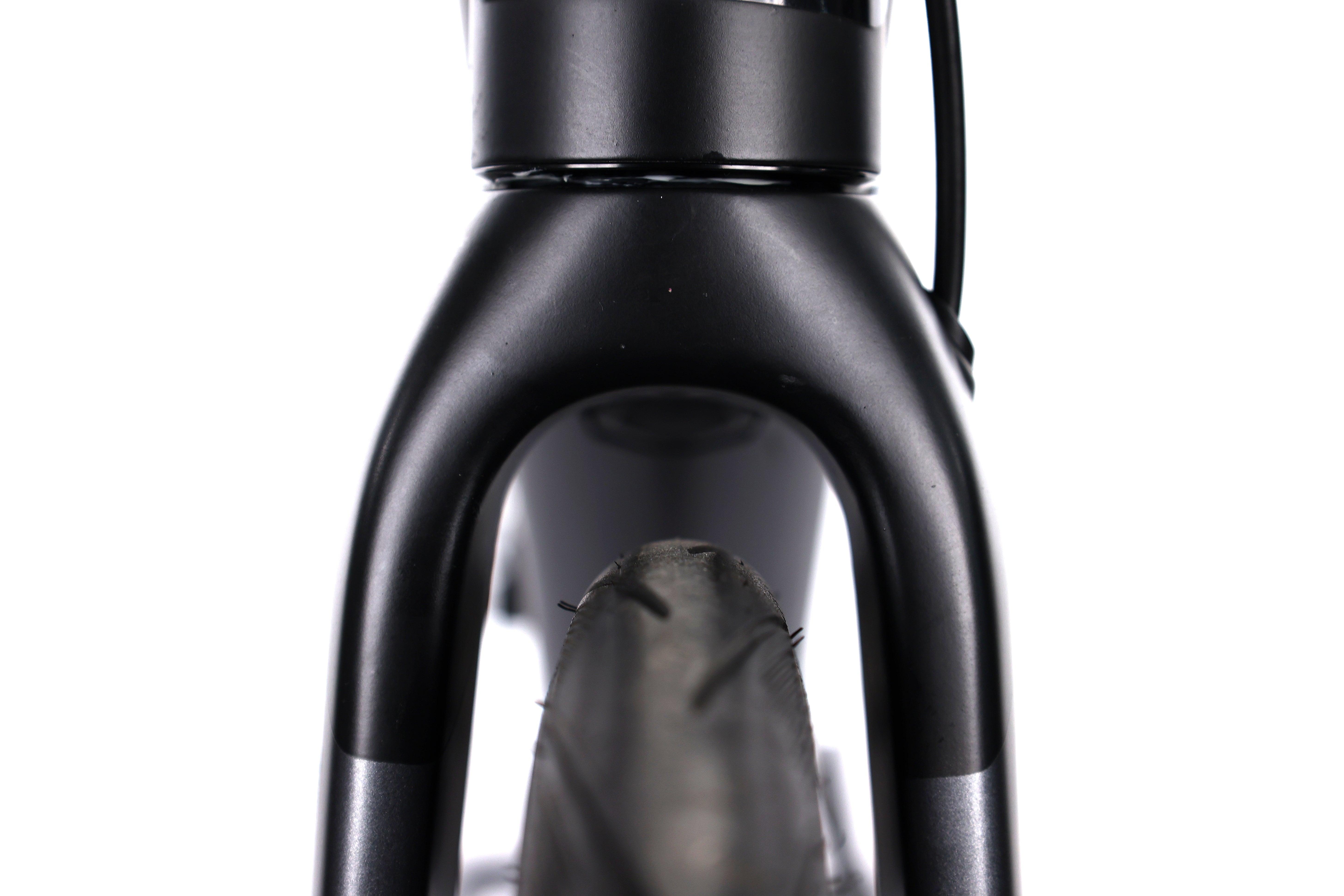 Canyon Endurance On 7 - Vélo de route électrique