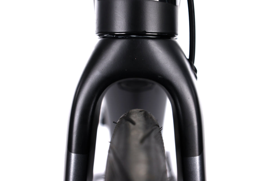 Canyon Endurance On 7 - Vélo de route électrique