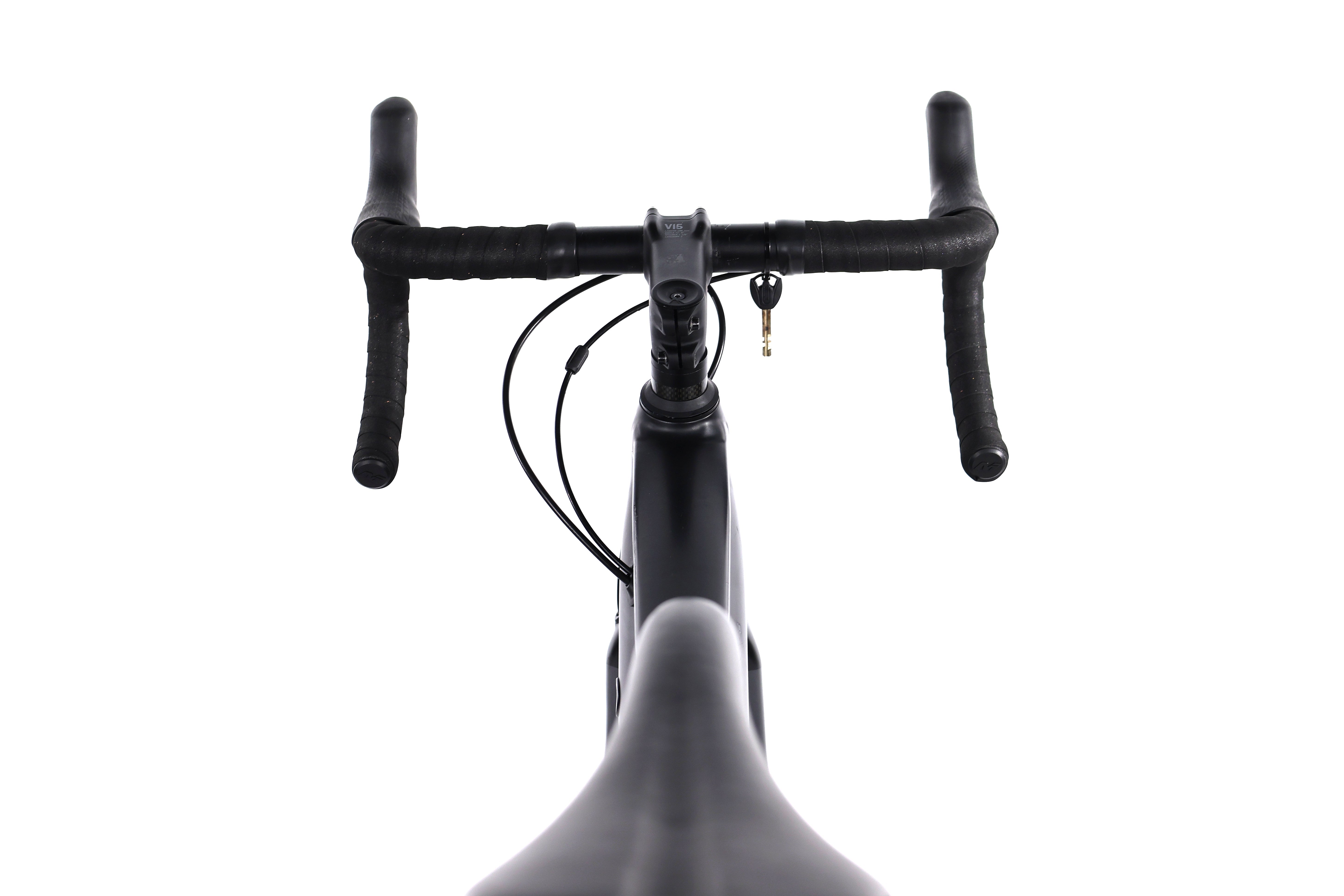 Canyon Endurance On 7 - Vélo de route électrique