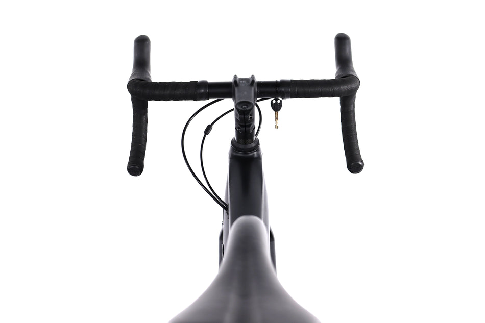 Canyon Endurance On 7 - Vélo de route électrique