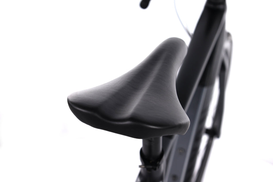 Canyon Endurance On 7 - Vélo de route électrique