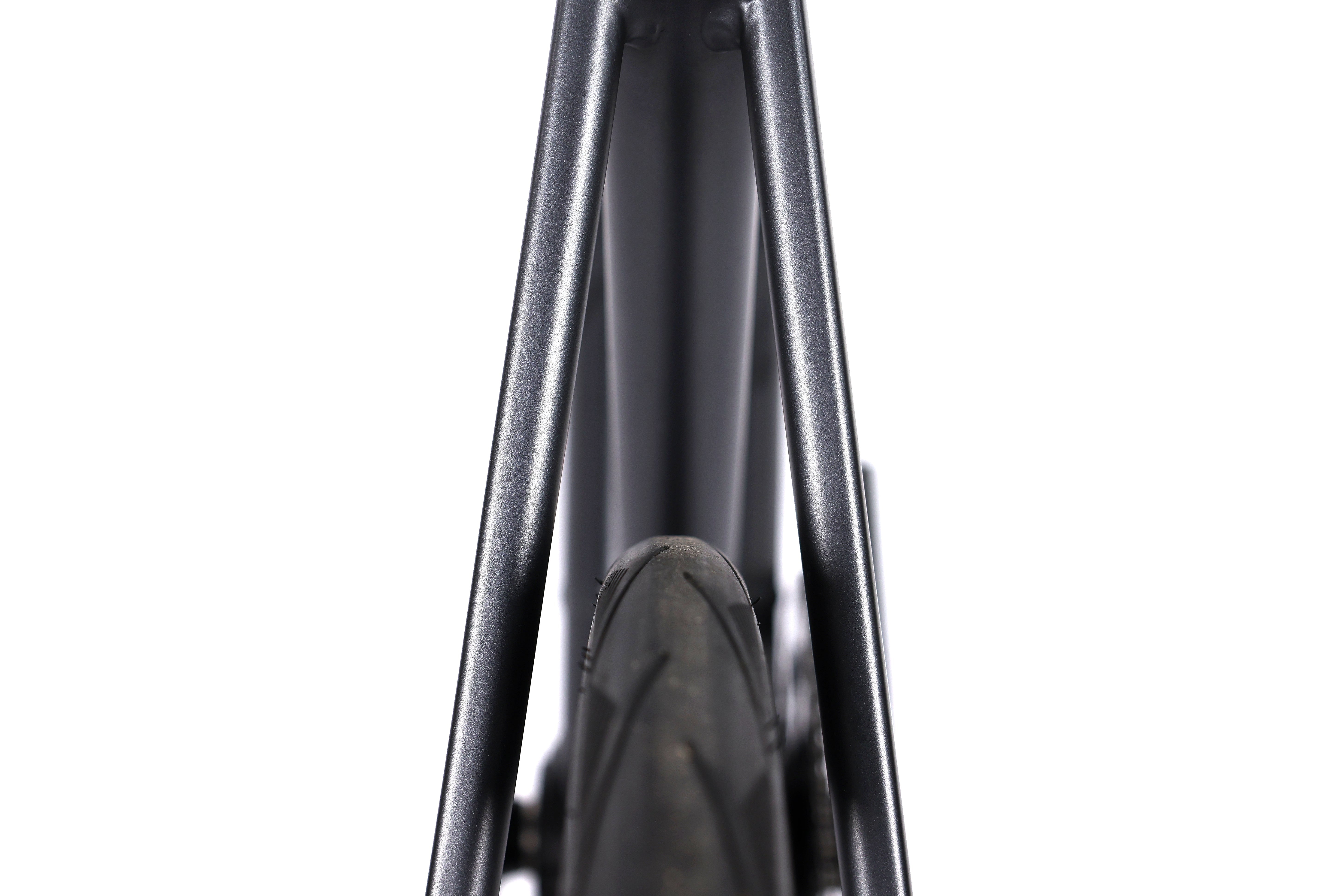 Canyon Endurance On 7 - Vélo de route électrique